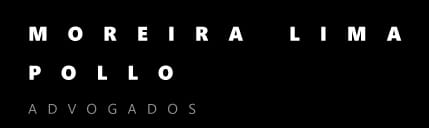 Escritório Moreira Lima & Pollo Advogados